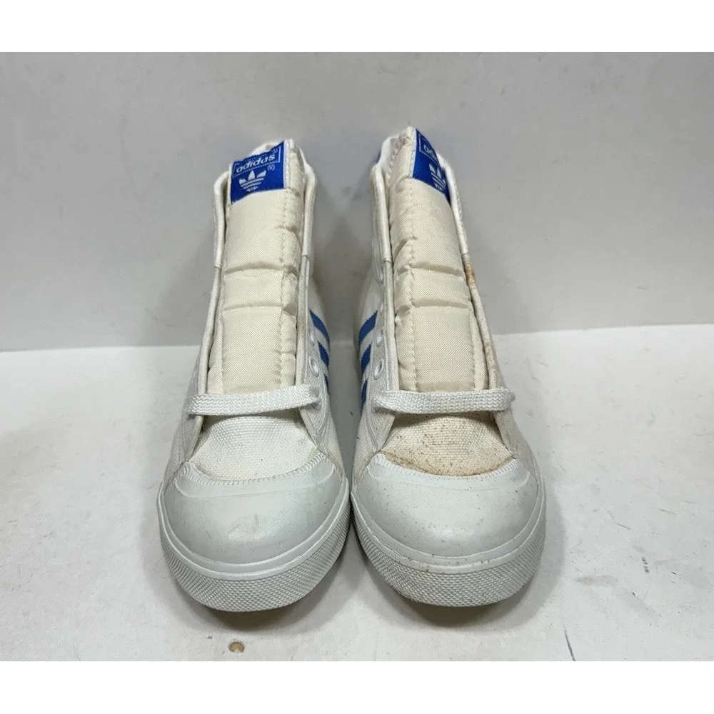 adidas i10 vintage